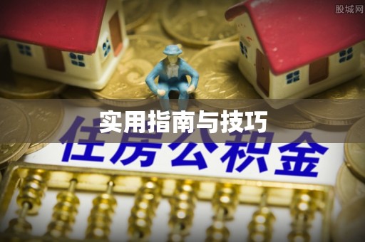 线西实用指南与技巧