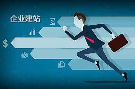 线西私人代办提取公积金的详细指南