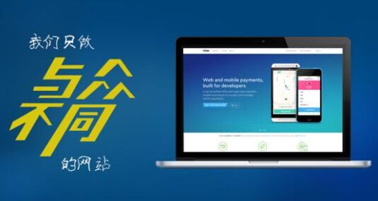 线西代办公积金提取的可靠性分析